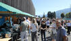 Festival der Kulturen in Sargans