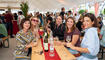 Liechtensteiner Winzerfest, Vaduz