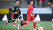 FC Wil - FC Vaduz (15.05.2026)