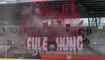 FC Vaduz - FC Thun