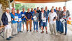 Modellflug Weltcup, Gamprin-Bendern