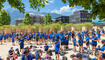 Olympic Day presented by LLB (18.06.2026)