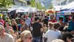 Buchserfest Buchs 150822