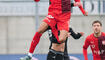 FC Vaduz - FC Wil (09.02.2025)