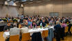 FBP Parteitag, Nomination Kandidaten Landtag (01.12.2024)