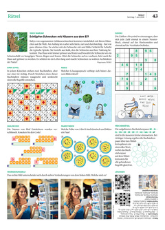 Seite 043