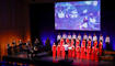 Jubil&auml;umskonzert &laquo;30 Jahre Divertimento Chor&raquo;. 20.06.2026.