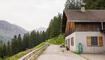 Wanderung: Steg - Alpeti - Pfälzerhütte - Malbun