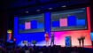 Digital Summit 2025 in Vaduz (15.04.2025)