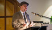 Vernon Smith Prize (19.02.2024)