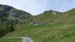 #näherdran-Fotowettbewerb Balzers