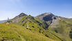 Wanderung Pf&auml;lzerh&uuml;tte Naafkopf