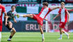 FC Vaduz - FC St. Gallen (02.08.2026)