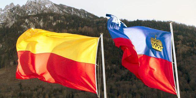 Titel des Bildes