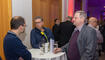 LKW Energiesymposium in Schaan