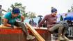 Lie Mud Run 2024