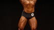 Mr. Universe Liechtenstein (29.03.2025)