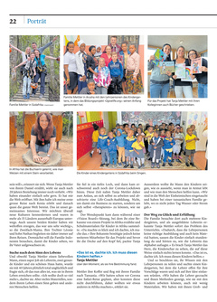 Seite 022