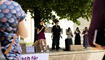 Feministischer Streik (14.06.2026)