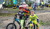 Motocross Landesmeisterschaft (19.10.2025)