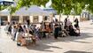 Kundgebung Initiative Fristenl&ouml;sung, in Vaduz (19.09.2026)
