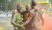 LieMudRun in Ruggell