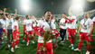 FC Wil - FC Vaduz (15.05.2026)