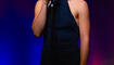 LMC Galaabend in Balzers (20.09.2026)
