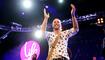 Life Festival in Schaan «Marlon Roudette»