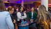 CCA Token Summit 2025 in Vaduz (22.10.2025)