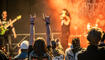 Open Hair Metal Festival, Balzers  (01.05.2026)