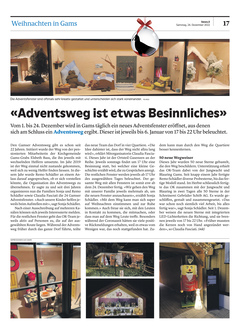 Seite 017 Seite 017