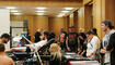 Tattoo-Convention Schaan