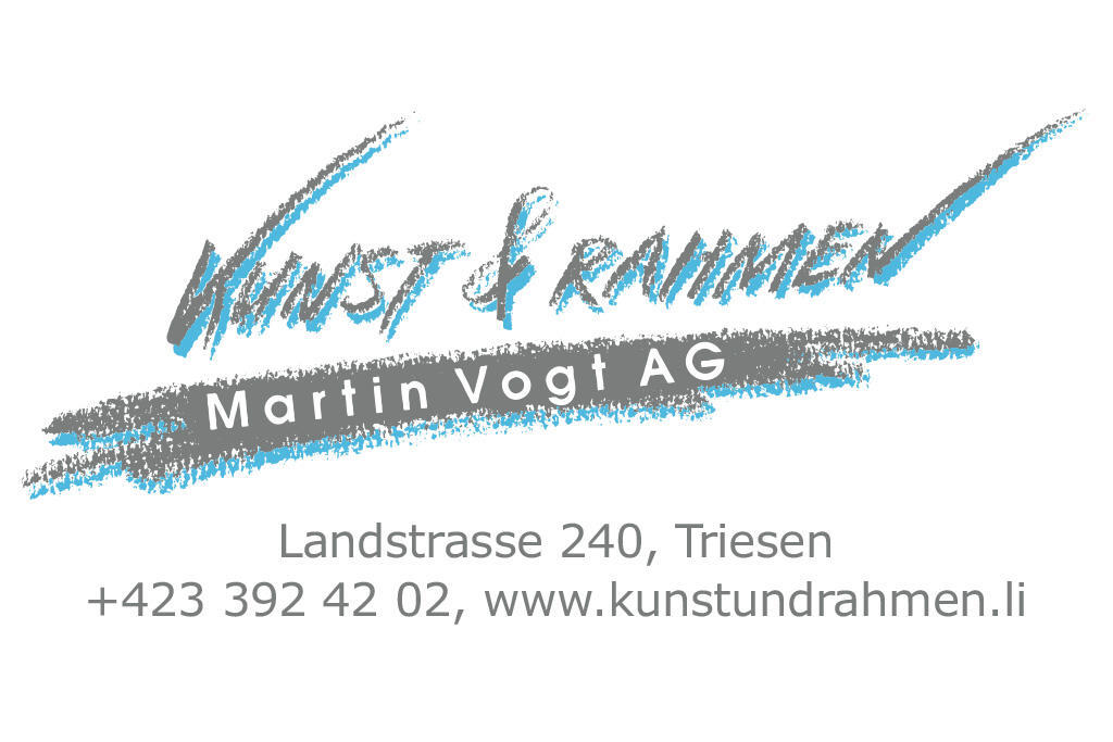 Weihnachtsgrüsse 2016