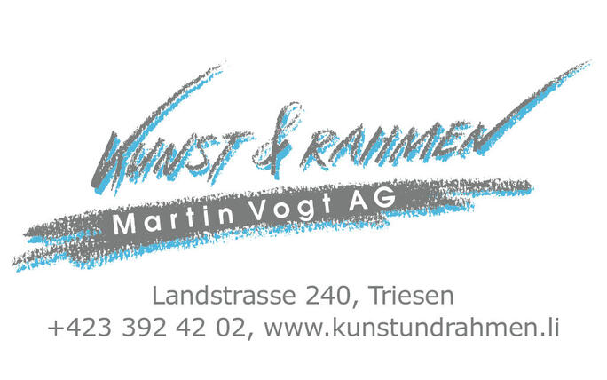 Weihnachtsgrüsse 2016