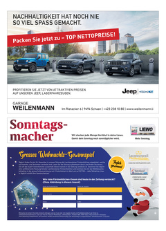 Seite 029 Seite 029