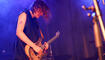 Rock am St. Martins-Ring, Eschen.