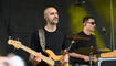 VaduzSoundz mit Jovanotti, EAZ und DJ Adorable