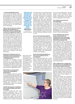 Seite 027 Seite 027