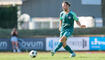 SCR Altach - FC Vaduz (10.07.2026)