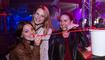 Bar & Pub Festival in Sevelen