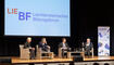 Liechtensteinisches Bildungsforum der Formatio Privatschule (06.03.2024)
