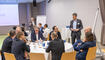 Finance Forum 2026 in Vaduz (29.04.2026)