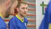 Unihockey: CH-Cup der Männer: UHC Schaan - STV Berg