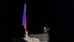 The Princely Liechtenstein Tattoo in Schellenberg (03.09.2026)