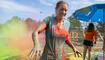 LieMudRun in Ruggell