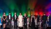 LMC Galaabend in Balzers (20.09.2026)