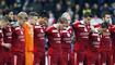 Fussball Super-League: FC Vaduz - FC Basel