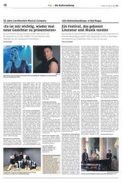 Seite 010