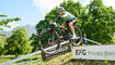 Swiss Bike Cup (10.05.2025)